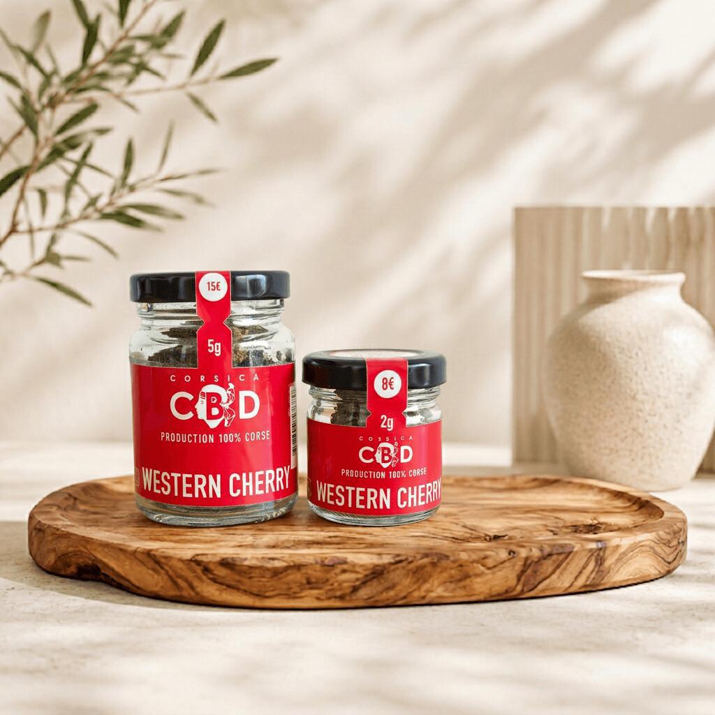 Corsica CBD Corsica CBD