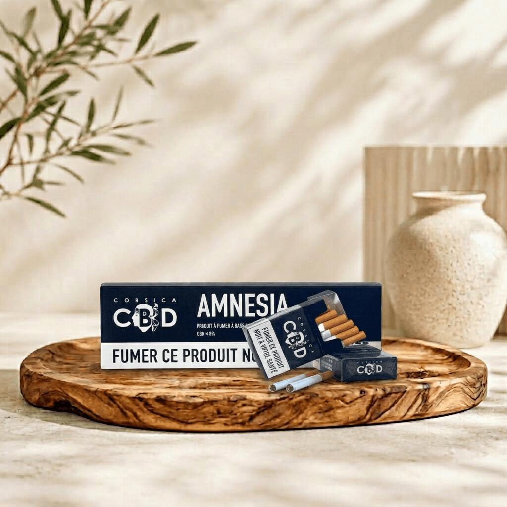 Corsica CBD Corsica CBD
