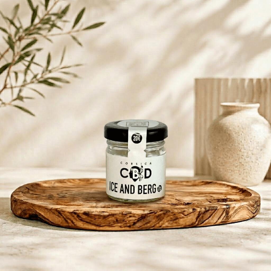 Corsica CBD Corsica CBD