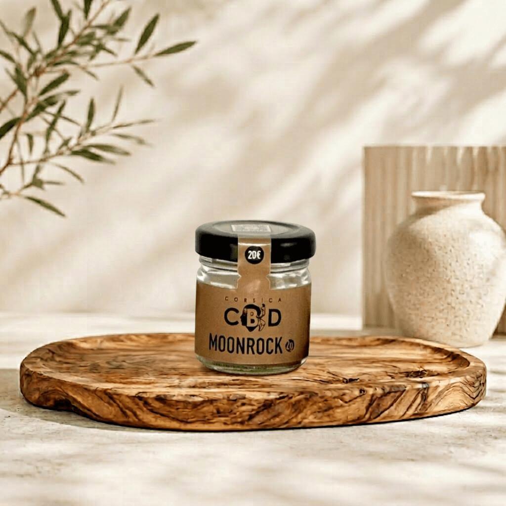 Corsica CBD Corsica CBD