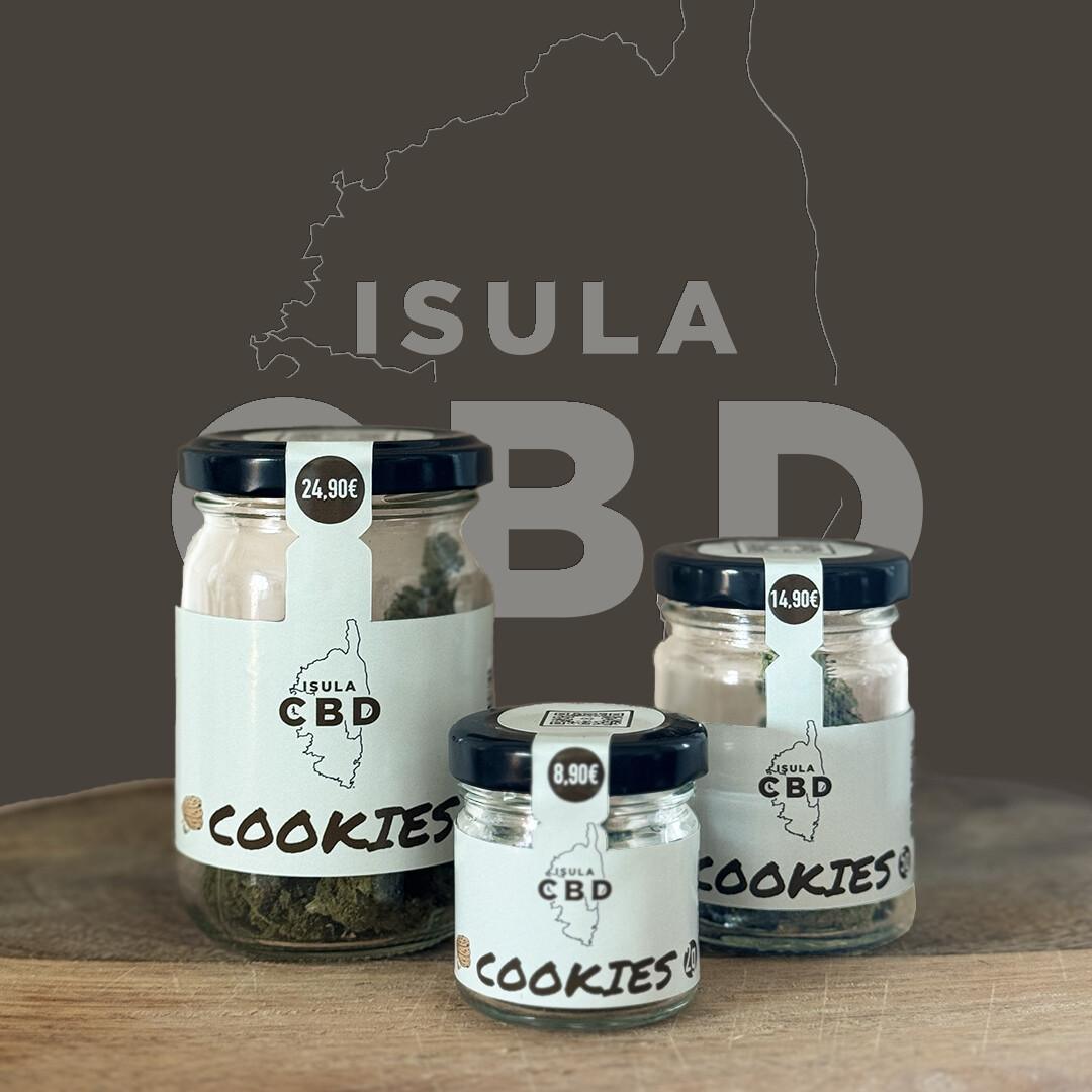 ISULA CBD ISULA CBD
