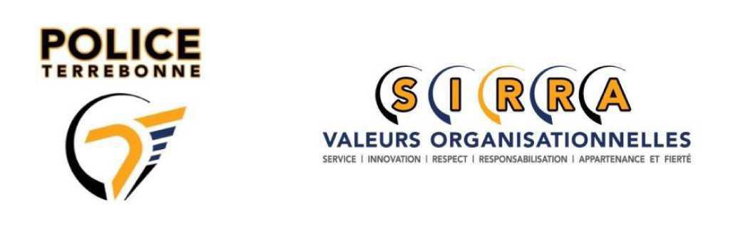 Guide explicatif des indicateurs Guide explicatif des indicateurs