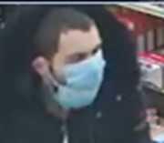 APPEL AU PUBLIC (VOL QUALIFIÉ ET VOIES DE FAIT GRAVES) APPEL AU PUBLIC (VOL QUALIFIÉ ET VOIES DE FAIT GRAVES)