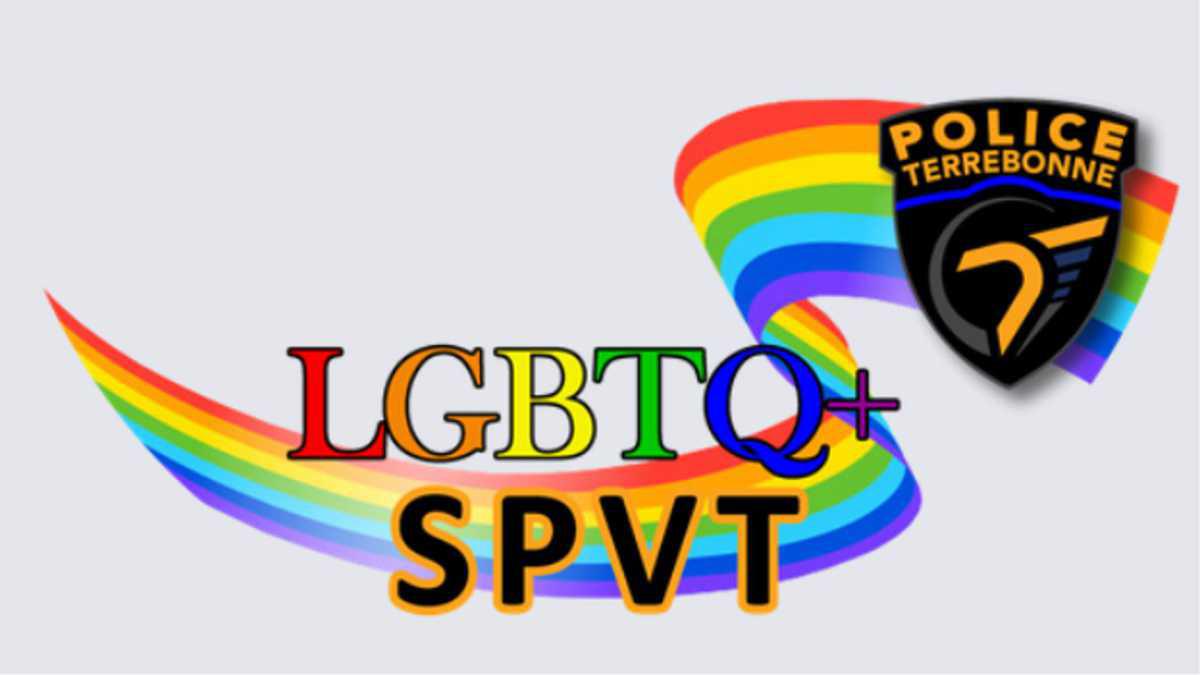 17 MAI 2022 Journée internationale de lutte contre l'homophobie et la transphobie.