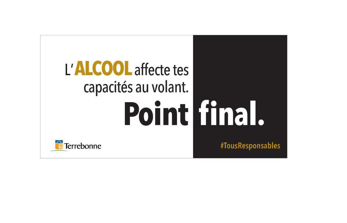 SAISON DES BALS DE FINISSANTS SAISON DES BALS DE FINISSANTS