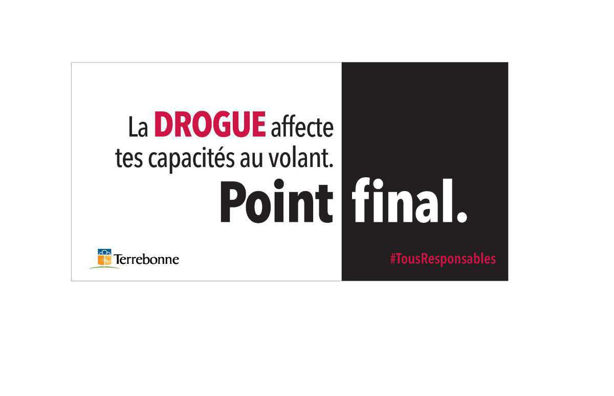 SAISON DES BALS DE FINISSANTS SAISON DES BALS DE FINISSANTS