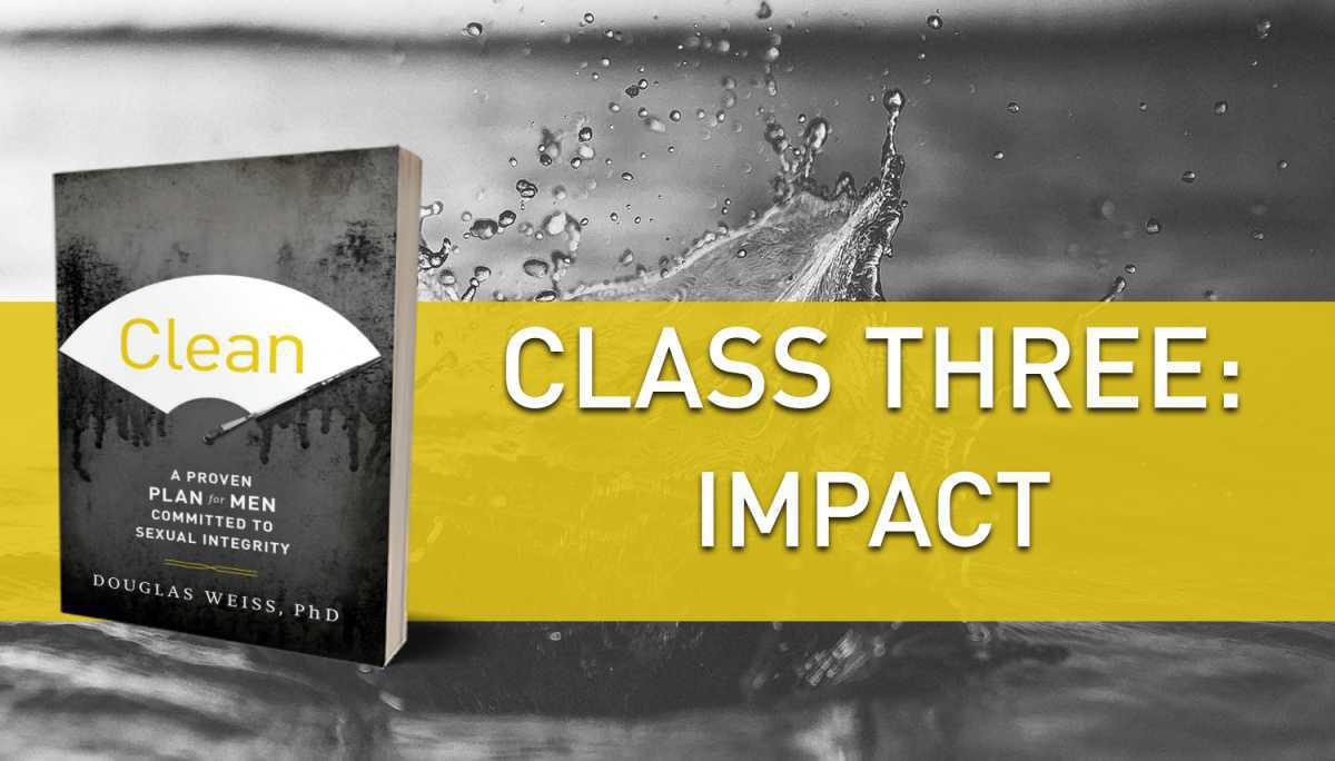 Clean Class Three Clean Class Three