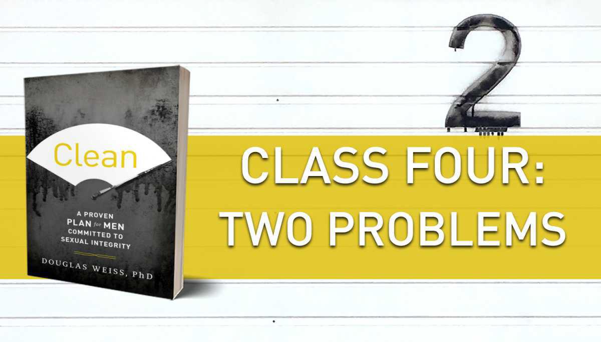 Clean Class Four Clean Class Four