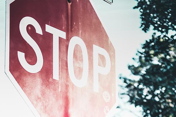 The Lie of Opportunity