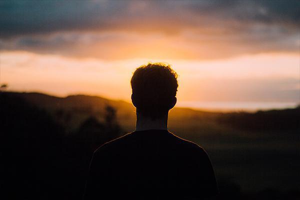 Self-will