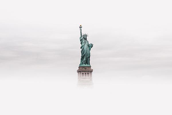 America Clean or Unclean?