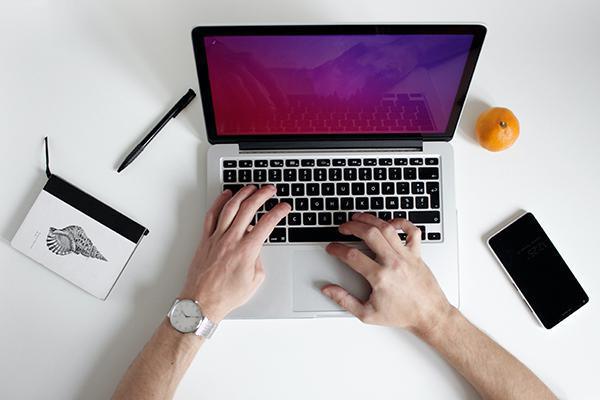 Discovering the Real Root of Addiction