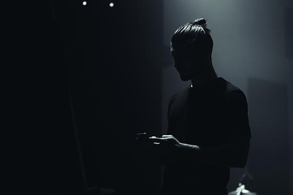 Sex Addiction Withdrawals