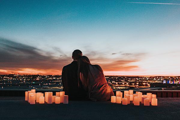 Daily Kindness