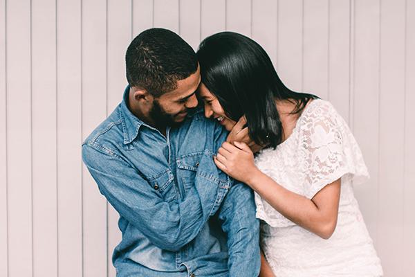 Becoming a Great Nurturer Becoming a Great Nurturer