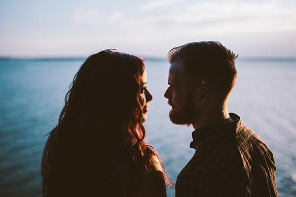 Addressing Sexual Matters