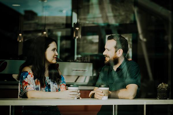 The Need for Emotional Intimacy 