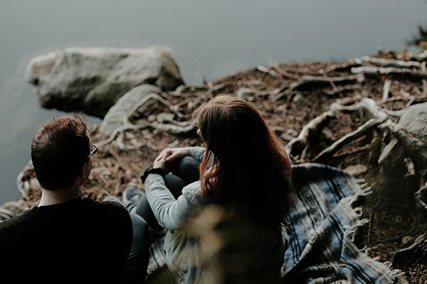 Spirituality with Our Spouse  Spirituality with Our Spouse