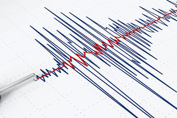 The Power of the Polygraph
