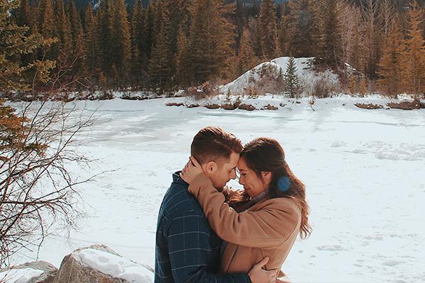 The Need for Emotional Connectedness