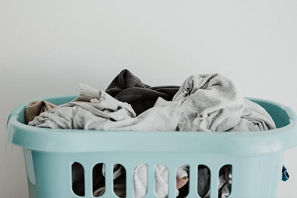 Serving Your Spouse