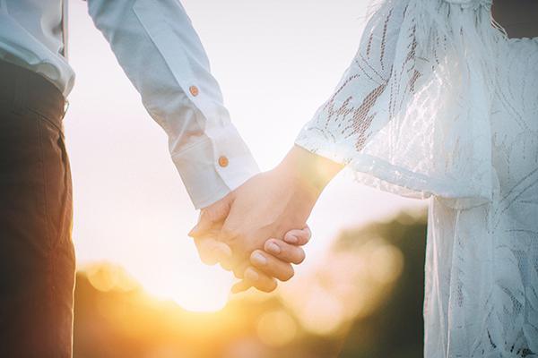 The Need for Relational Sex