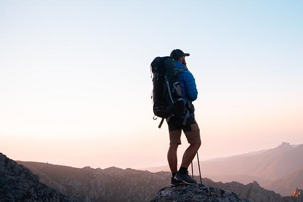 Are You Self Motivated?