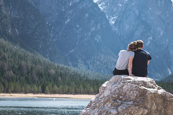 Sin Affects Your Marriage