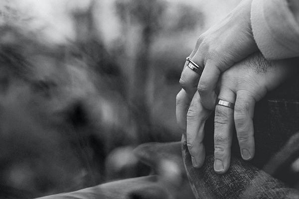 Honoring Your Spouse