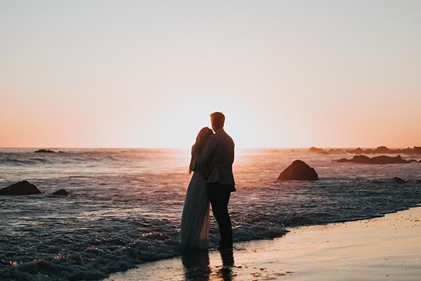 Proactively Love Your Spouse