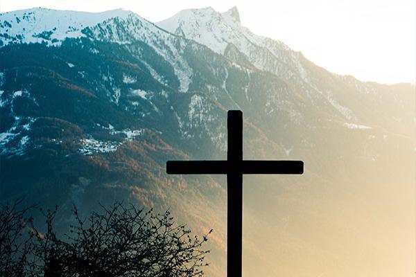 As We Understood God As We Understood God