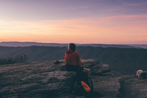 The Importance of Rest