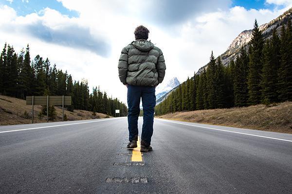 Stay Clean with this revelation