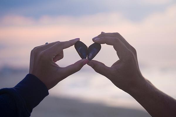 Protect the Intimacy in Your Marriage