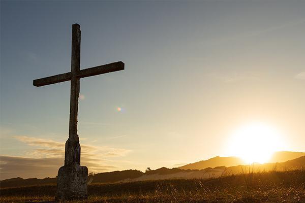 Lust is a Perpetrator