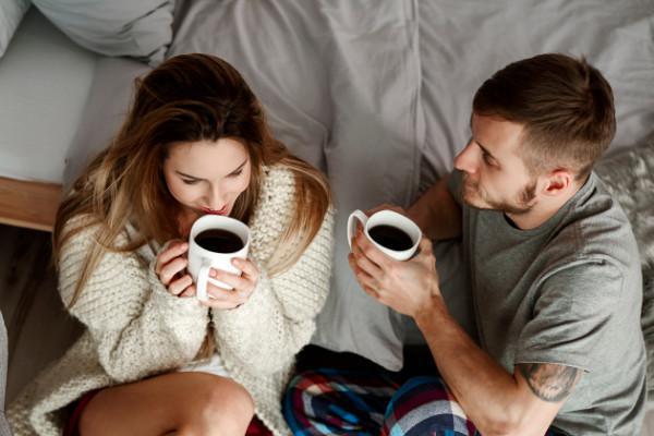 Praise as a Priority Praise as a Priority