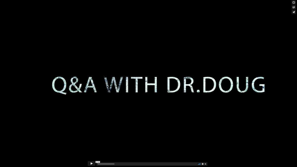 Q&A - Destroying the Seed of Lust