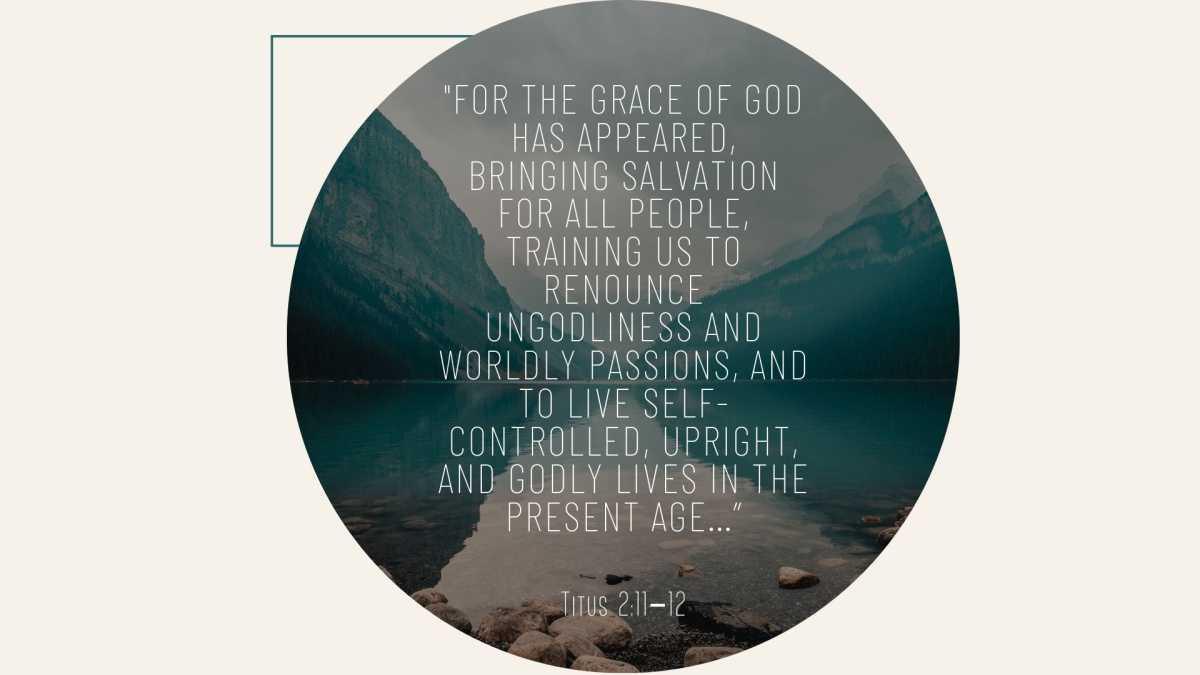 Recovery Scriptures Part 2