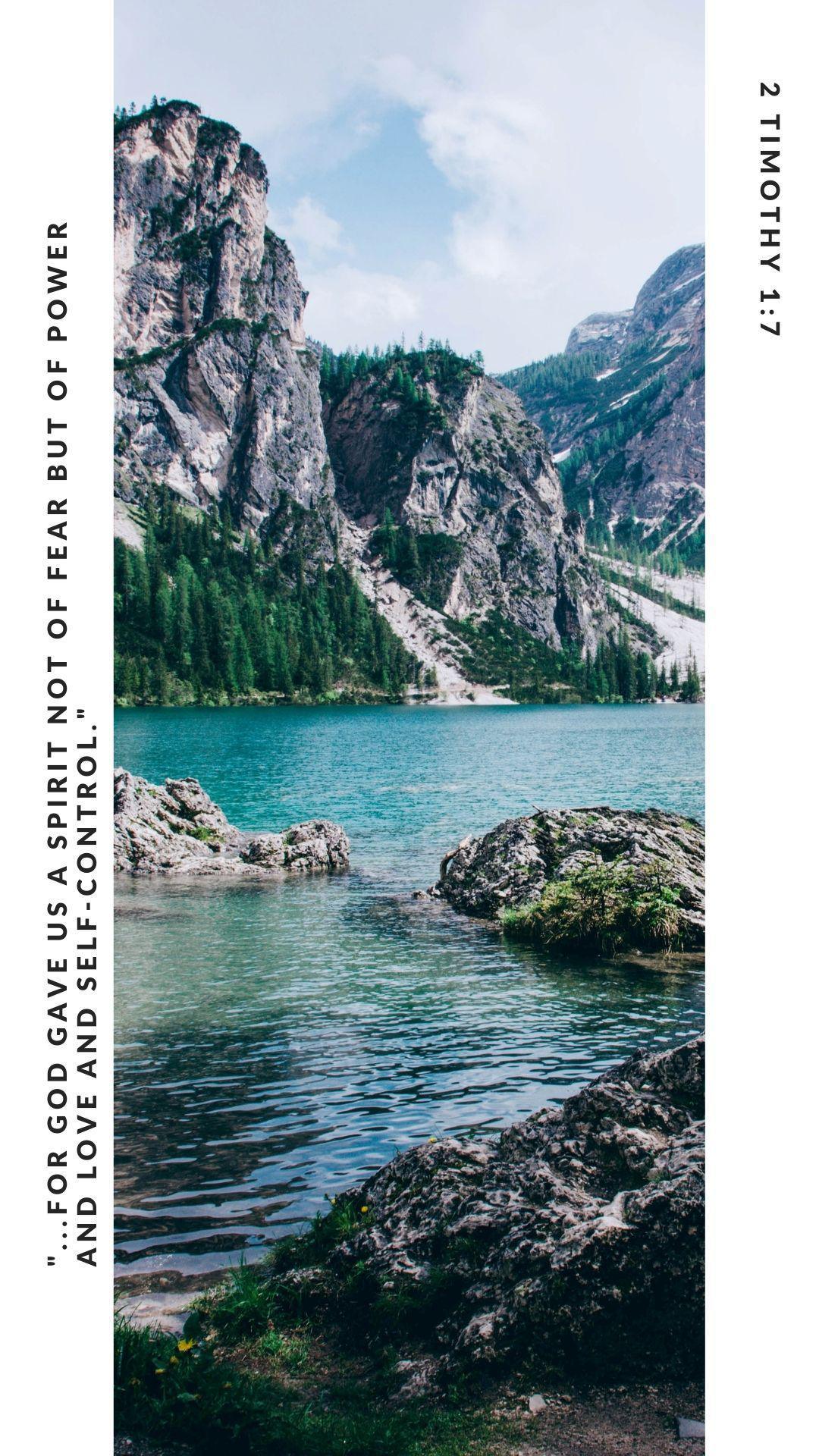 Recovery Scriptures Part 3