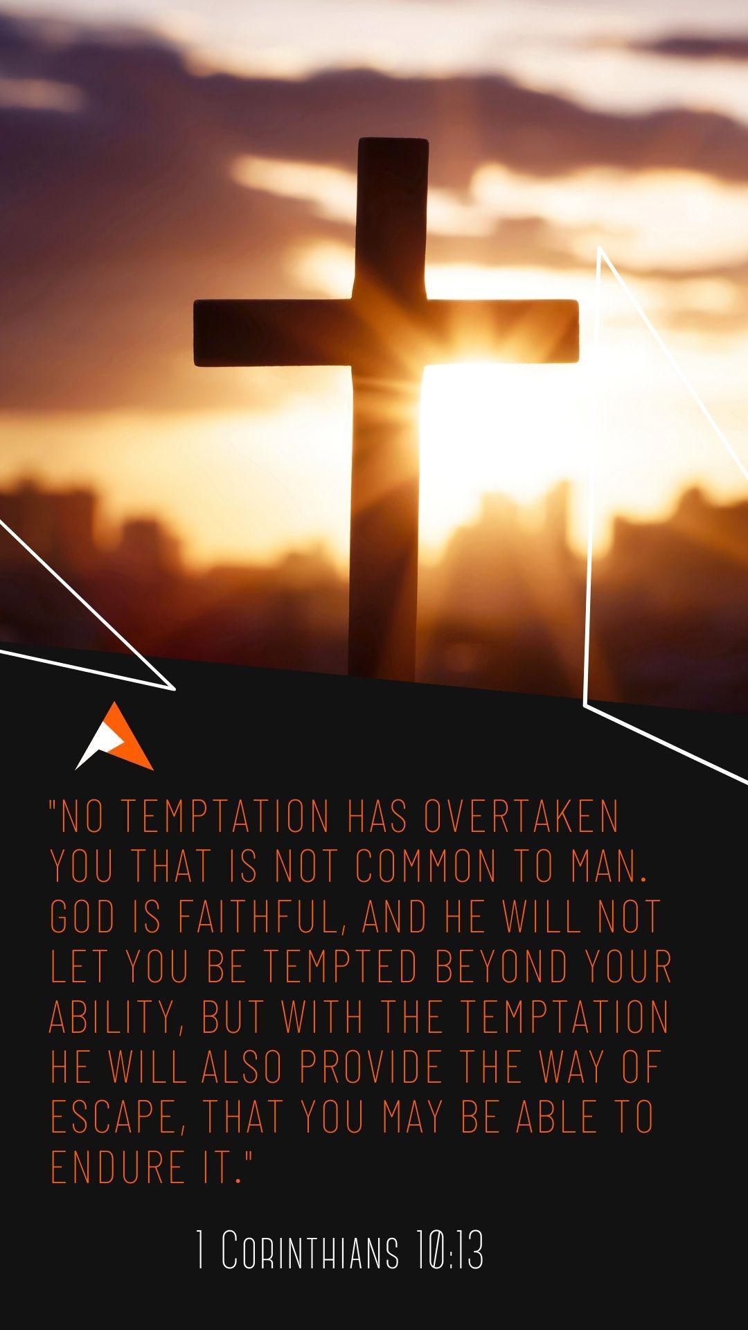 Recovery Scriptures Part 5