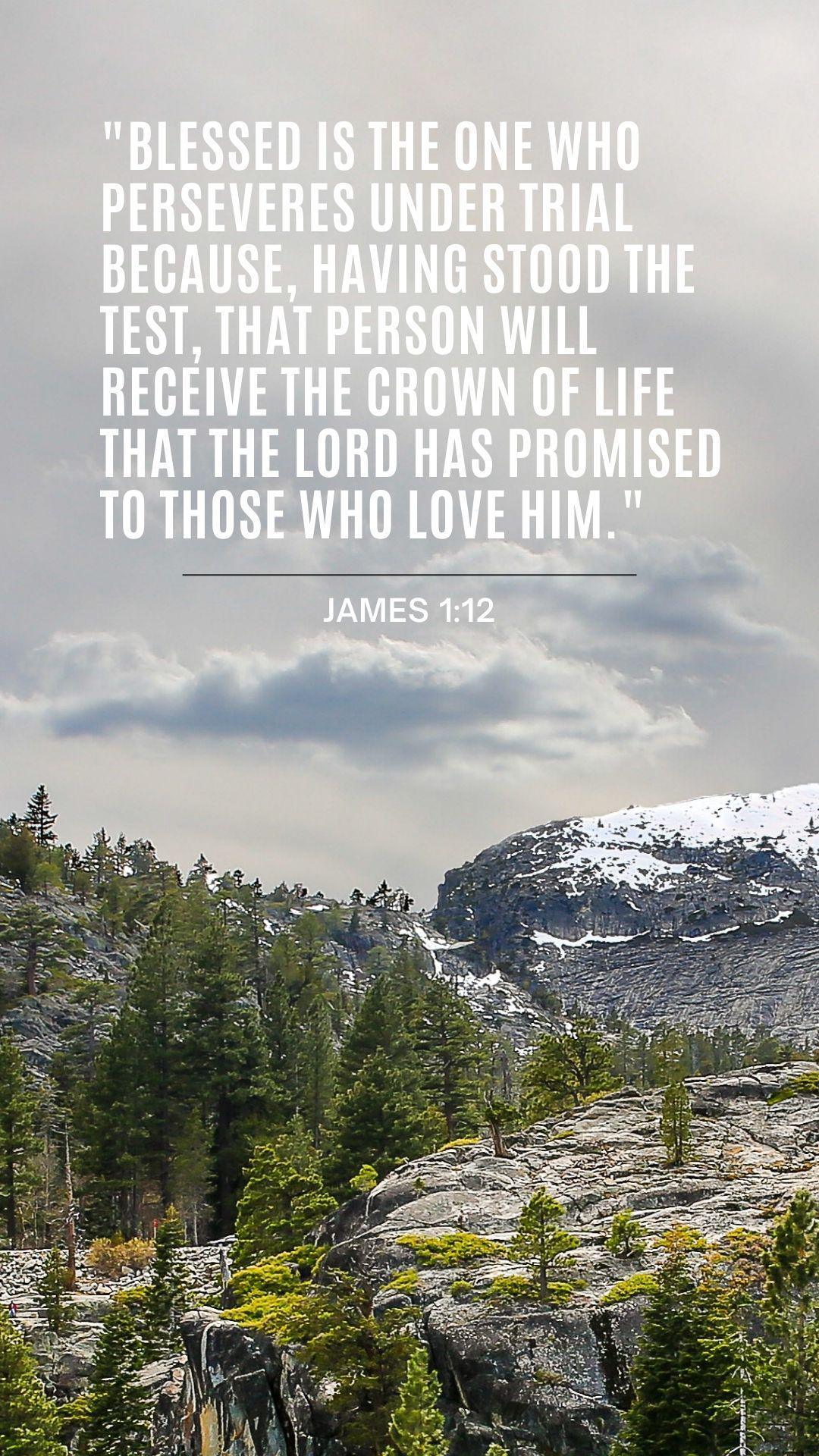 Recovery Scriptures Part 7