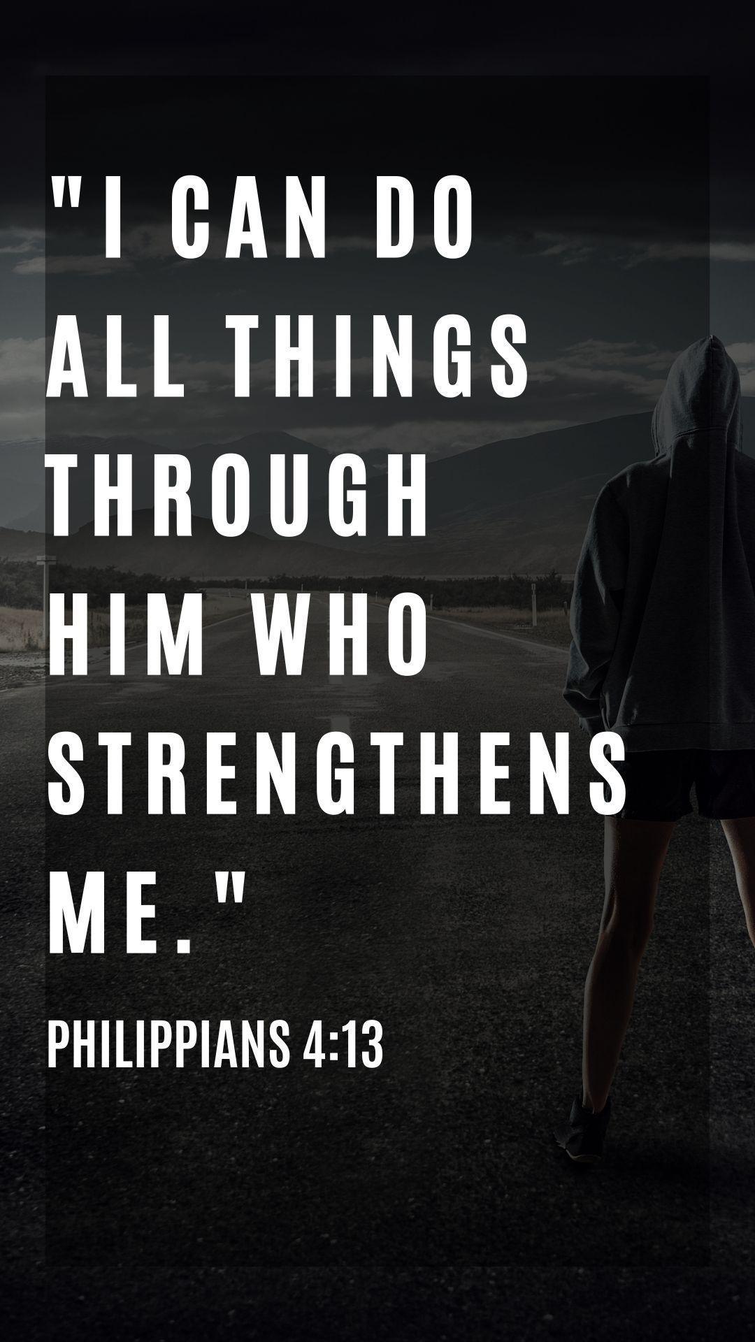 Recovery Scripture Part 9