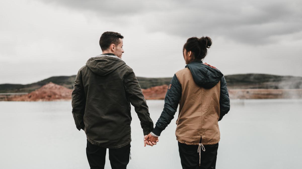 Desire for Fairness in Marriage Desire for Fairness in Marriage