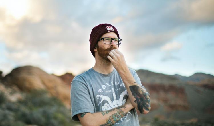 10 Characteristics of Addiction