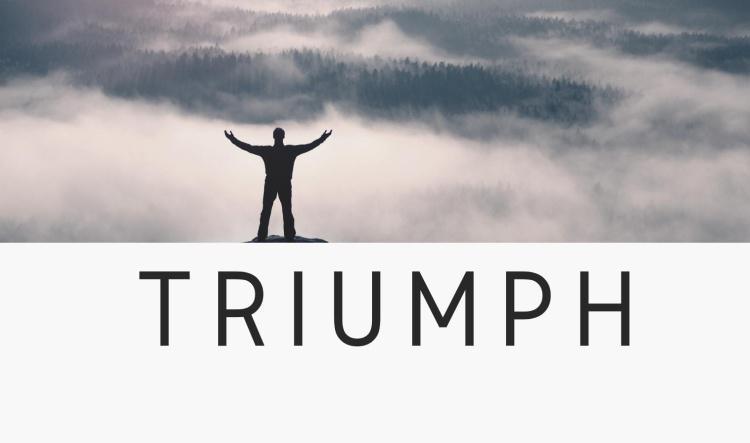 Triumph