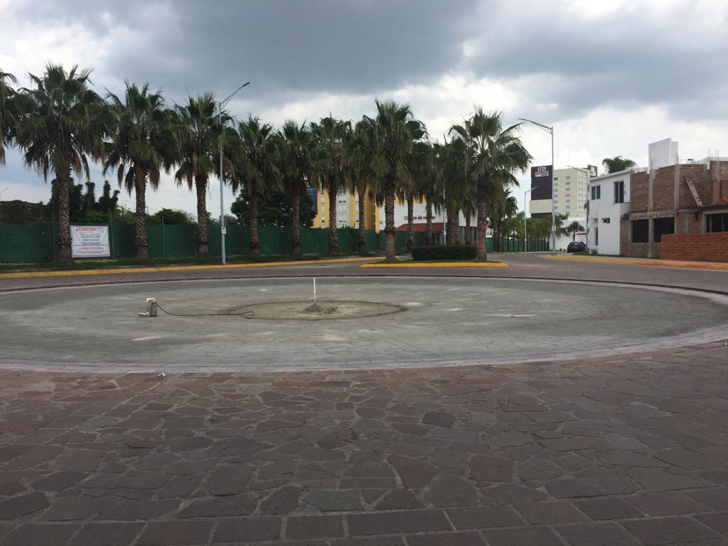 Mantenimiento a fuente Mantenimiento a fuente