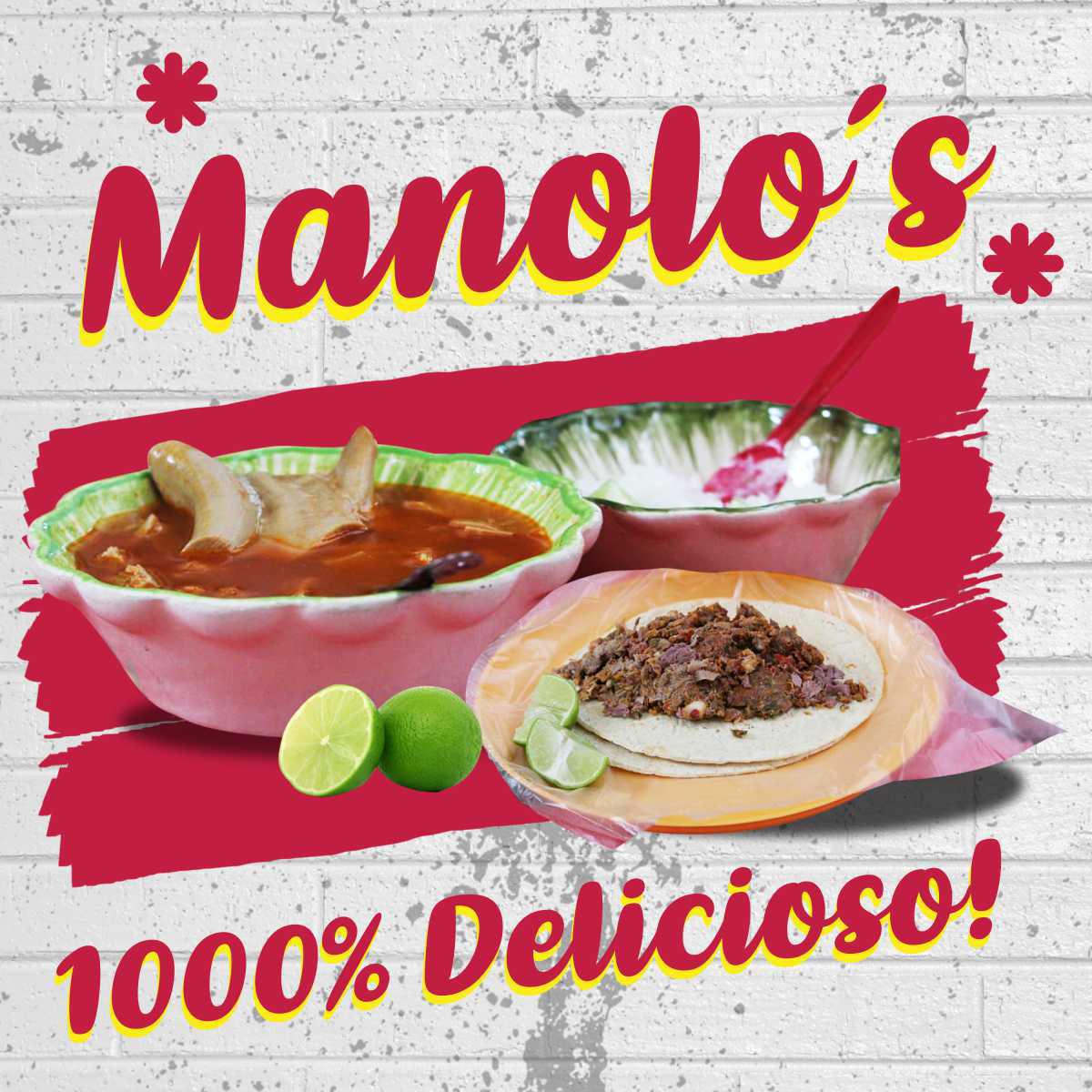 Una tradición en Toluca