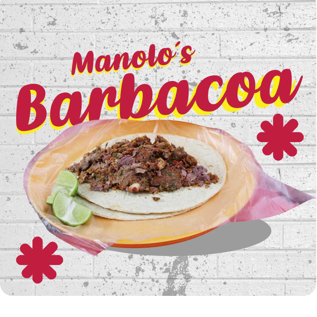 Barbacoa