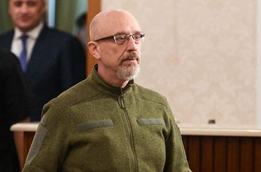Annexion de son territoire/l'Ukraine réagit : "Nous sommes de facto membres de l'OTAN"