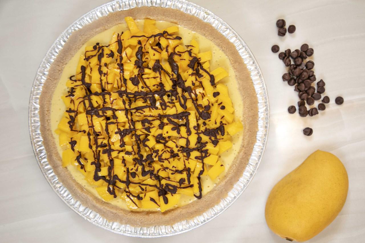 mango y chocolate 2